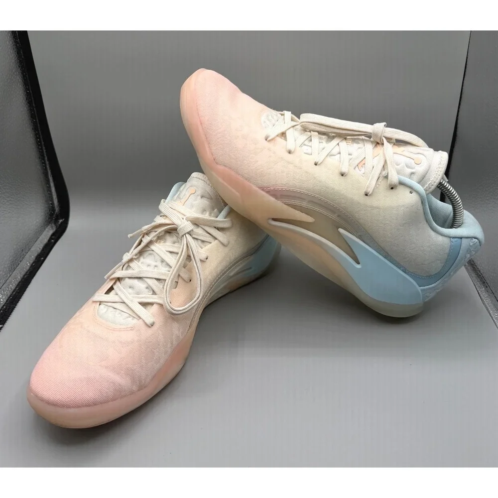 Jordan pre owned